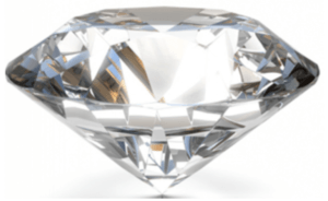 How to choose the right diamond