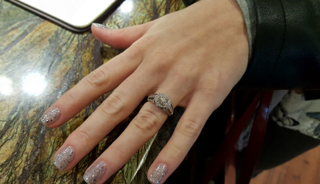 custom-engagement-ring-jorge-adeler