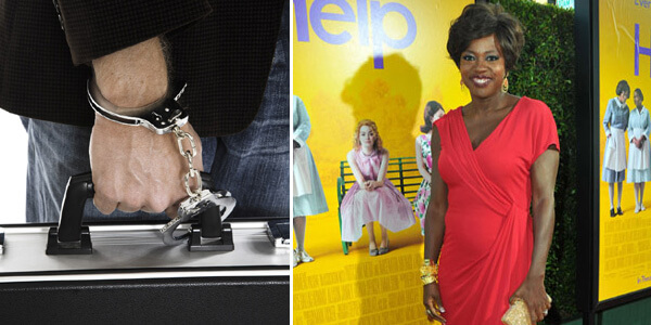 insuring red carpet celebrity jewelry at the 2012 oscars