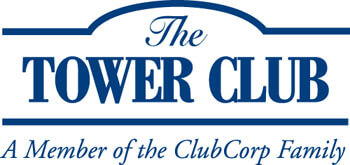 Tysons Corner Tower Club Logo