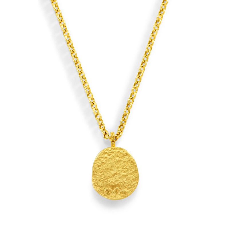 Jade Buddha Enhancer