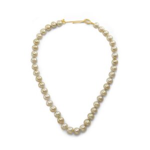 South Sea Pearl Necklace